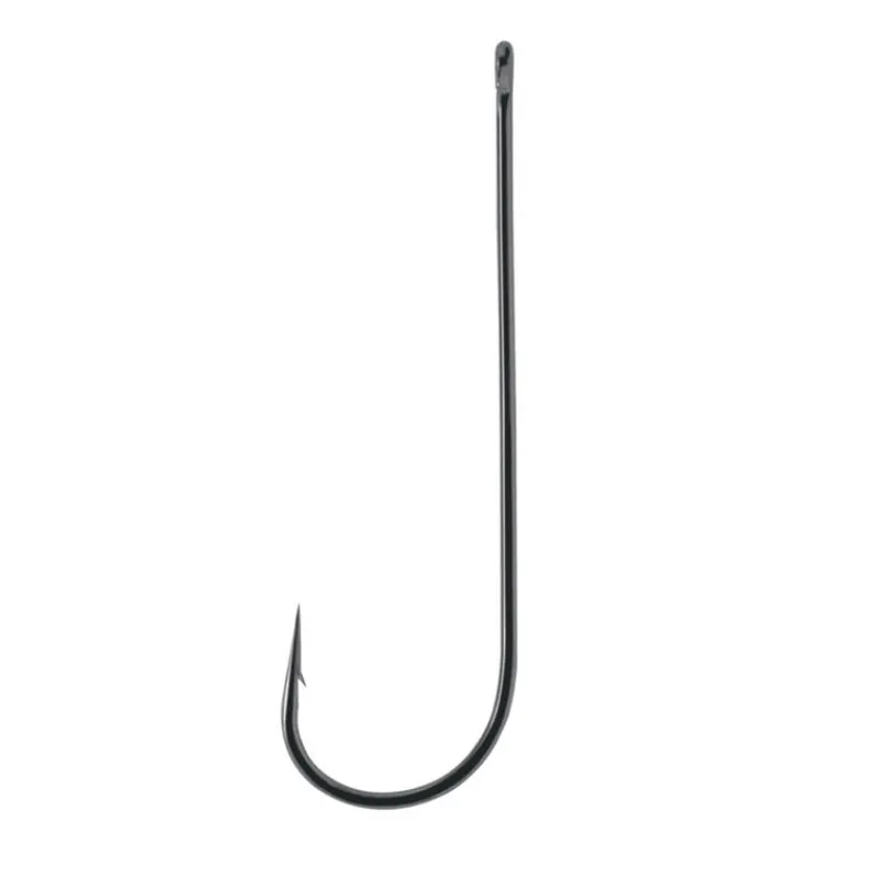 Surfcasting|Montages / Hameçons - VMC Hameçons simples 7 surf casting