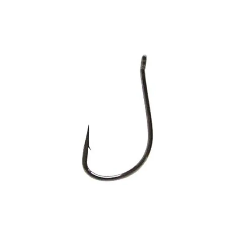 Montages / Hameçons - SUNSET Hameçon Sunhooks Sw 303BN