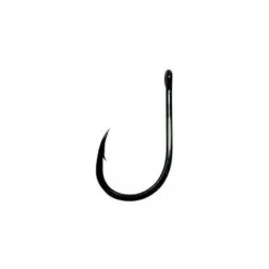 Montages / Hameçons - SUNSET Hameçon Sunhooks Sw 333BN
