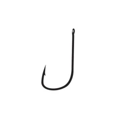 Surfcasting|Montages / Hameçons - VERCELLI Hameçons B/5 Sode