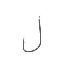 Surfcasting|Montages / Hameçons - VERCELLI Hameçons B/25 Yamame Noir