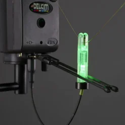 Détection - DELKIM Hanger SlimLite Indication Set Clear