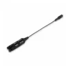 Détection - NASH Hanger Lumineux Siren Night Glo Bobin Small