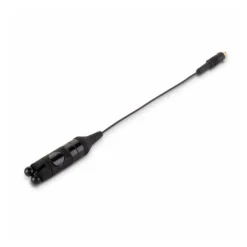 Détection - NASH Hanger Lumineux Siren Night Glo Bobin Small
