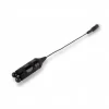 Détection - NASH Hanger Lumineux Siren Night Glo Bobin Large