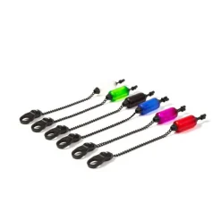 Détection - NASH Hanger Siren Bobbin Kit small