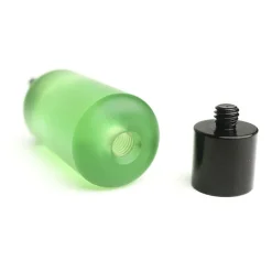 Détection - PROWESS Hanger Ikon Fat Bobbin Ice