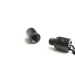 Détection - PROWESS Hanger Ikon Slim Bobbin Ice