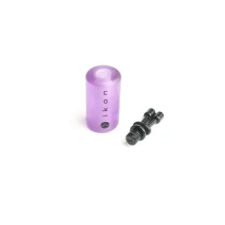 Détection - PROWESS Hanger Ikon Slim Bobbin Ice