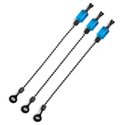 Détection - TRAKKER Hangers Clinga Dumpy Kit x3