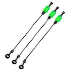 Détection - TRAKKER Hangers Clinga Dumpy Kit x3