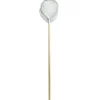 Equipements - FLASHMER Havenet Filet C - Manche bois