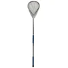 Equipements - FLASHMER Havenet Filet T - Manche alu