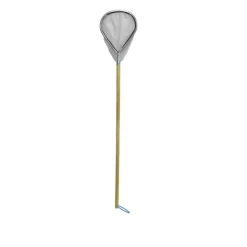 Equipements - FLASHMER Havenet Filet T - Manche Bois