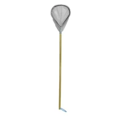 Equipements - FLASHMER Havenet Filet T - Manche Bois
