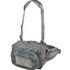 Bagagerie / Rangement - JMC Hip Pack Hybrid