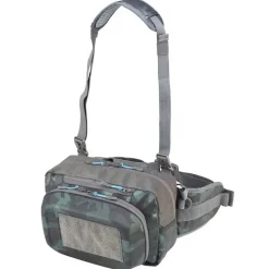 Bagagerie / Rangement - JMC Hip Pack Hybrid