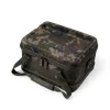 Bagagerie/Rangement - NASH Hi Protect Tech Bag Subterfuge