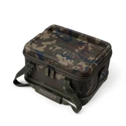 Bagagerie/Rangement - NASH Hi Protect Tech Bag Subterfuge