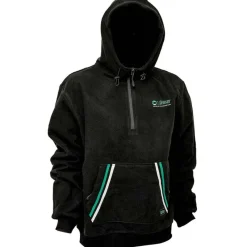 Vêtements - SENSAS Hoody Anti Vent Fashion Cub