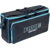 Bagagerie / Rangement Et Transport - RIVE Hotte pour station isotherme 2020  70x19x35cm
