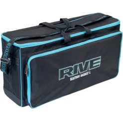 Bagagerie / Rangement Et Transport - RIVE Hotte pour station isotherme 2020  70x19x35cm