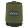 Bivouac/Confort - AQUAPRODUCTS Housse aquaproduct black series gas pouch