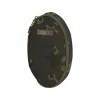Bagagerie/Rangement - KORDA Housse de Peson Compac Digital Scales Pouch Dark Kamo