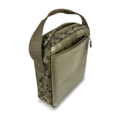 Bagagerie/Rangement - SOLAR Housse de Peson SP C-Tech Scales Pouch