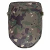 Bagagerie/Rangement|No Kill - TRAKKER Housse de Peson NXC Camo Scales Pouch