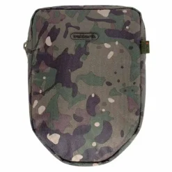 Bagagerie/Rangement|No Kill - TRAKKER Housse de Peson NXC Camo Scales Pouch