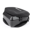 Bivouac/Confort - SONIK Housse De Protection Sizzla Multi-Pan Set DeepCase Néoprène 3mm