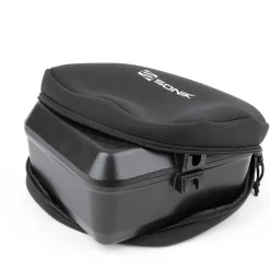 Bivouac/Confort - SONIK Housse De Protection Sizzla Multi-Pan Set DeepCase Néoprène 3mm