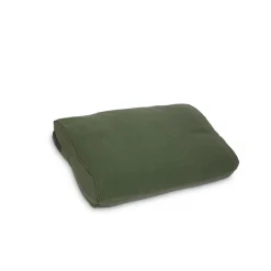 Bivouac/Confort - SONIK Housse d’oreiller Bank-Tek Pillow Case