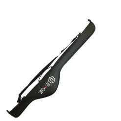 Bagagerie Et Rangement - EVOK Housse Tactikal Rod Bag 120