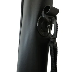 Bagagerie Et Rangement - EVOK Housse Tactikal Rod Bag 120