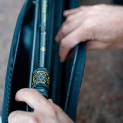 Bagagerie Et Rangement - EVOK Housse Tactikal Rod Bag 120