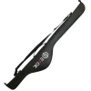 Bagagerie Et Rangement - EVOK Housse Tactikal Rod Bag 140