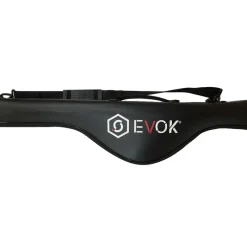 Bagagerie Et Rangement - EVOK Housse Tactikal Rod Bag 140