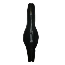 Bagagerie Et Rangement - EVOK Housse Tactikal Rod Bag 140