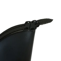 Bagagerie Et Rangement - EVOK Housse Tactikal Rod Bag 140