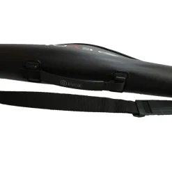 Bagagerie Et Rangement - EVOK Housse Tactikal Rod Bag 140