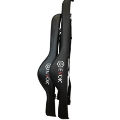 Bagagerie Et Rangement - EVOK Housse Tactikal Rod Bag 140
