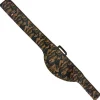 Bagagerie/Rangement - JRC Housse indiduelle pour canne   rova camo rod sleeve 12'