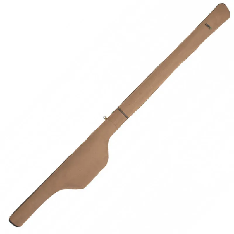 Bagagerie/Rangement - KORDA Housse individuel Compac Single Divide 13 ft