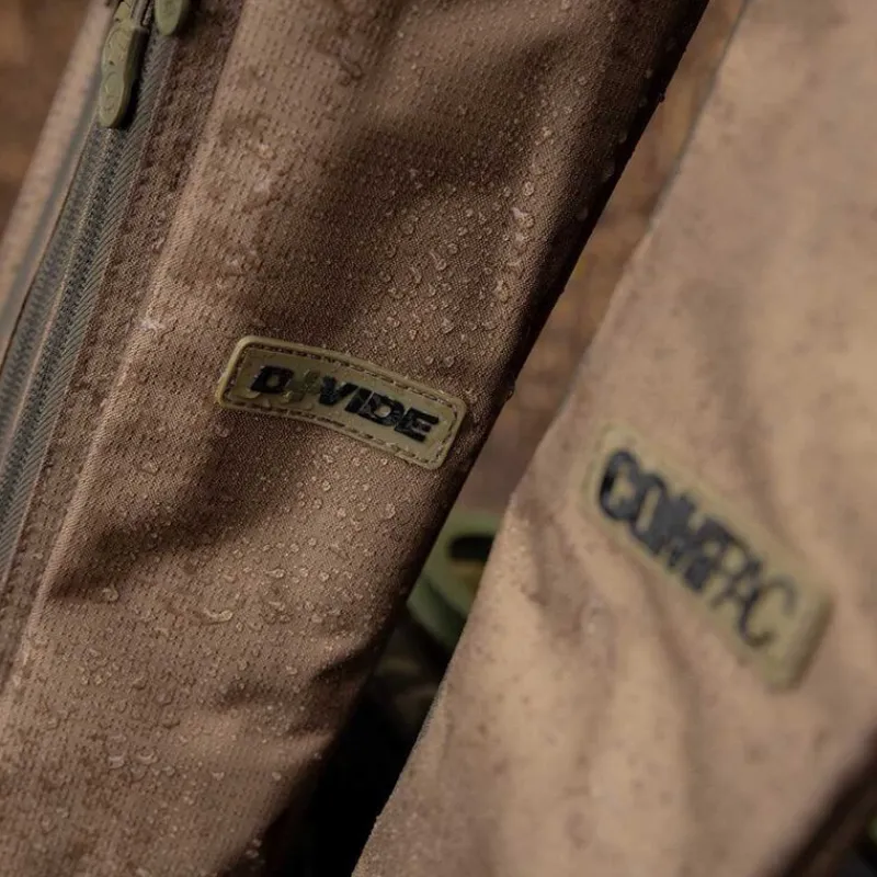 Bagagerie/Rangement - KORDA Housse individuel Compac Single Divide 13 ft