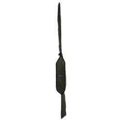 Bagagerie/Rangement - AQUAPRODUCTS Housse individuelle 10 ft Black Series