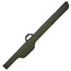 Bagagerie/Rangement - CARP SPIRIT Housse Individuelle Blax Rod Sleeve 12'