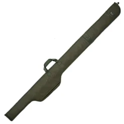 Bagagerie/Rangement - CARP SPIRIT Housse Individuelle Blax Rod Sleeve 12'
