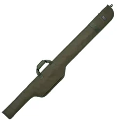 Bagagerie/Rangement - CARP SPIRIT Housse Individuelle Blax Rod Sleeve 10'